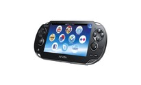 Sony to cease Vita physical game production
