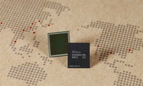 SK Hynix warns of continued memory supply constraints