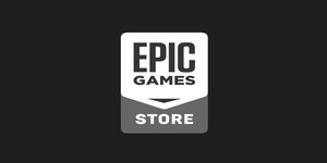 Epic Games Store aims to dethrone Steam
