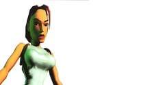 Tomb Raider remasters announced, immediately cancelled