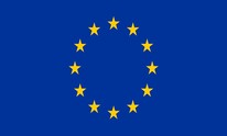 European Parliament votes to accept controversial copyright amendments