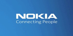 Nokia nears the Shannon limit with new fibre chipset
