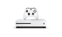 Microsoft's driveless Xbox One could launch in April