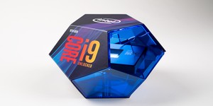 Intel Core i9-9900K Review (Coffee Lake Refresh) Review