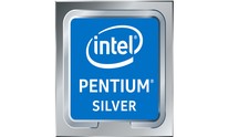 Intel launches Gemini Lake Pentium Silver, Celeron parts