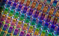Intel abandons older chip Spectre patch plans
