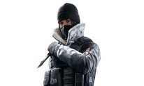 Ubisoft hikes Rainbow Six Siege prices for Year 3