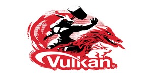 Khronos Group launches Vulkan 1.1