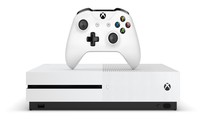 Microsoft promises Xbox One X, S 1440p support