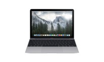 Apple recalls older-generation MacBook Pro batteries