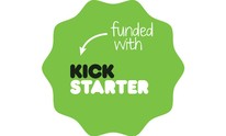 Kickstarter aims to boost honesty, transparency