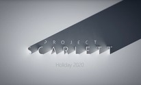 Microsoft unveils next-gen Project Scarlett console