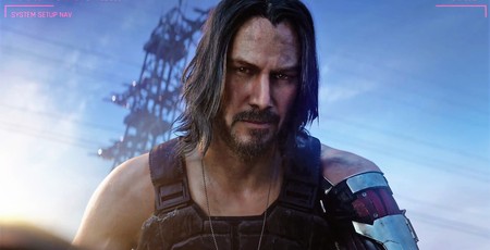 The Rock announced he's starring in an upcoming video game movie. One wild  guess : r/ffxiv