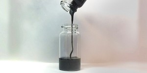 Semi-liquid anode tech claimed as battery breakthrough