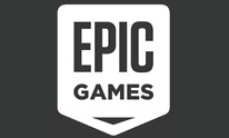 Epic Games gives the Blender Foundation a MegaGrant