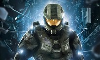343 Industries warns of bans for uninvited Halo: Reach beta-testers