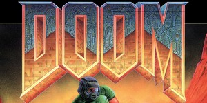 Bethesda blames error for Doom mandatory log-in issue