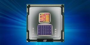 Intel unveils 64-chip Pohoiki Beach neuromorphic supercomputer