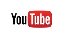 YouTube strikes infosec channels for 'instructional hacking' content