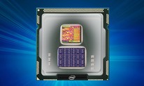 Intel unveils 64-chip Pohoiki Beach neuromorphic supercomputer