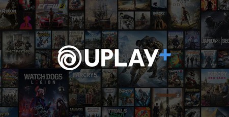 Ubisoft launches Uplay PC digital distribution platform