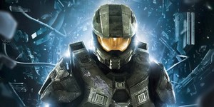 343 Industries warns of bans for uninvited Halo: Reach beta-testers