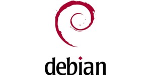Debian 10 'Buster' Linux released
