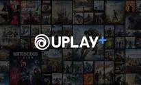 Ubisoft unveils Uplay+ games list
