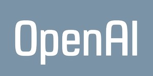 Microsoft invests £800m in OpenAI