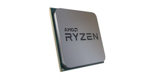 AMD details Ryzen 3000 Series' Precision Boost Overdrive