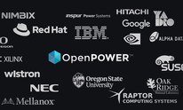 IBM's OpenPower Foundation opens Power ISA
