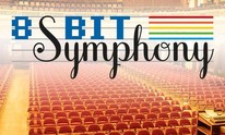Charity 8-Bit Symphony takes aim at chiptune preservation