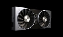 Nvidia boosts performance with Gamescom Game Ready Driver