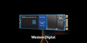 Western Digital calls NAND flash pricing bottom