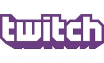 Twitch launches own-brand Studio streaming software