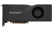AMD confirms 110-degree RX 5700 hot-spot temps
