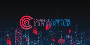 Tech giants partner for Confidential Computing Consortium