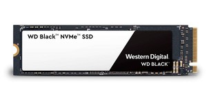 Western Digital, SanDisk warn of SSD Dashboard vulnerabilities
