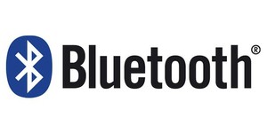 Researchers warn of criticial Bluetooth KNOB Attack
