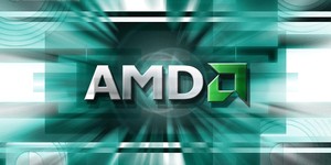 AMD offers to settle Bulldozer core-count suit