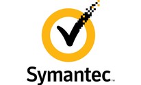 Broadcom splashes £8.8bn on Symantec's enterprise arm