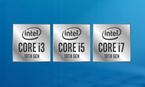 Intel adds 14nm Comet Lake CPUs to 10th Gen