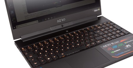100 Gambar Monitor Cpu Keyboard Paling Bagus