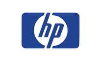 HP CEO Dion Weisler steps down