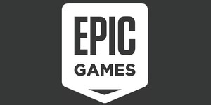 Epic Games announces new Studio with Factor 5 founders