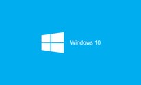 Windows 10 to get macOS-style cloud reinstall feature