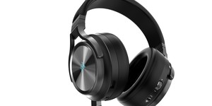 Corsair releases premium Virtuoso RGB Wireless gaming headsets