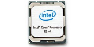 Researchers reveal NetCAT vuln in Intel's Xeon chips