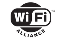 Wi-Fi Alliance launches Wi-Fi Certified 6