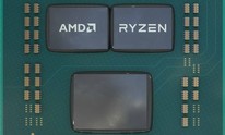 AMD delays Ryzen 9 3950X until November